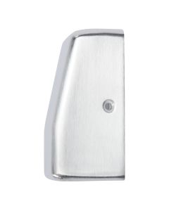 050566 26D Von Duprin Exit Device