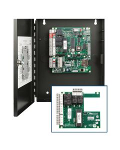 PXL-500W-1 Keri Systems Access Control