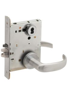 L9050B 17A 626 Schlage Locks, Cylinders, Cores, Keyblank