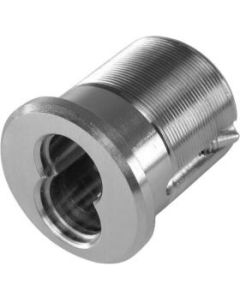 image may differ from picture