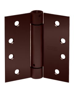 2060R 4-1/2X4-1/2 10B Stanley Security Hinges and Pivot