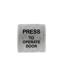 10PBS45POD BEA Sensors, Switches, Relays, Timer