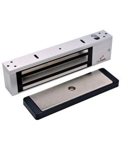 2011 VOP DynaLock Electric Strikes, Bolts, Magnet