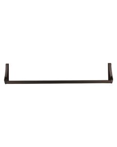 2092NL-OP/HB-OP 44IN LHR P13 Falcon Exit Device