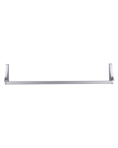 2092NL-OP/HB-OP 44IN LHR P28 Falcon Exit Device