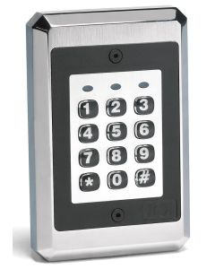 image may differ from picture