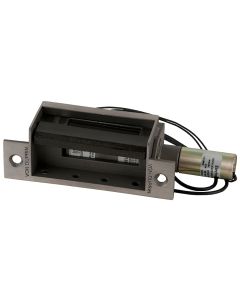 6210 24V 32D Von Duprin Electric Strikes, Bolts, Magnet