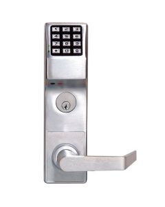 Image may differ then product