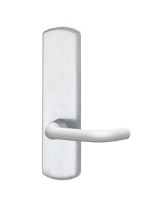 996L-BE-03-R/V 26D RHR Von Duprin Exit Device