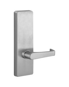 4914A 630 LHR PHI Exit Device