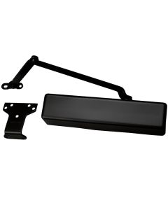 image may differ from picture