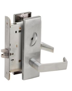 L9040 06N 626 Schlage Locks, Cylinders, Cores, Keyblank