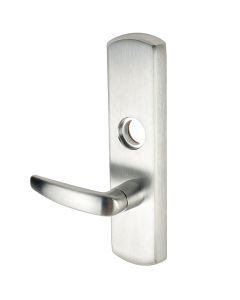 E996L-07-R/V 26D LHR Von Duprin Exit Device