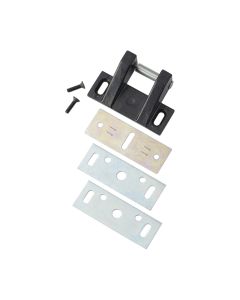 image may differ from picture