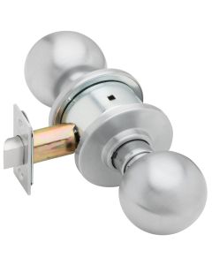 A10S ORB 626 Schlage Locks, Cylinders, Cores, Keyblank