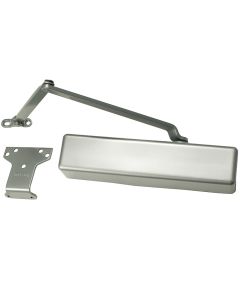 image may differ from picture