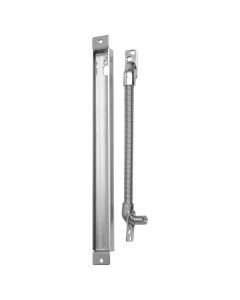 EPT-5 PHI Power Supplies and Transformer