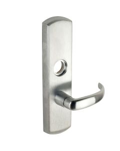 996L-NL-17-R/V 26D RHR Von Duprin Exit Device