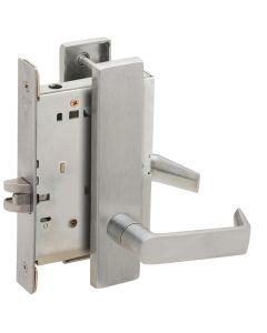 L9010 06L 626 Schlage Locks, Cylinders, Cores, Keyblank