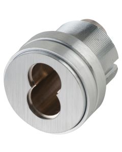 80-102 626 Schlage Locks, Cylinders, Cores, Keyblank