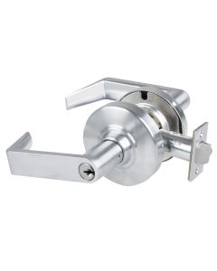 ND96PD RHO 626 Schlage Locks, Cylinders, Cores, Keyblank