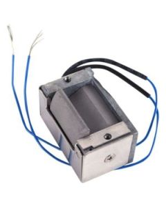 Trine 3012 Electric Strike