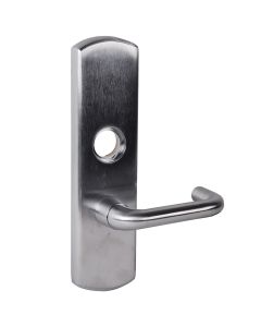 E996L-03-R/V 26D RHR Von Duprin Exit Device