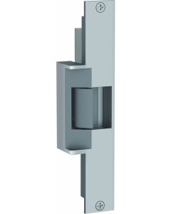 Folger Adams 310-2 12D 630