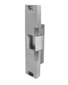 310-4 24D 630 LCBMA HES Electric Strikes, Bolts, Magnet