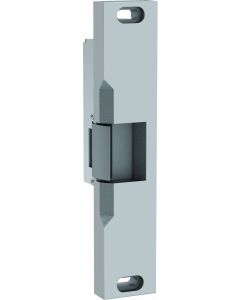 Folger Adams 310-4 24D 630 Complete 24VDC Electric Strike