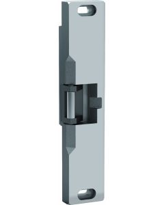 Folger Adams 310-4S 12D 630