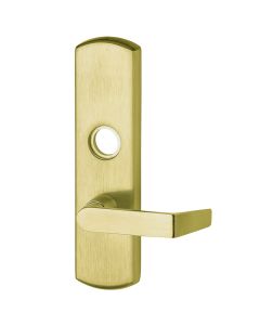 996L-06-R/V US4 RHR Von Duprin Exit Device