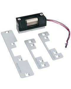 5100-3FP SP28 Von Duprin Electric Strikes, Bolts, Magnet