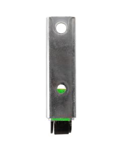 050091 32D Von Duprin Exit Device