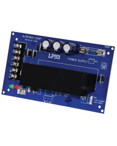 image may differ from picture