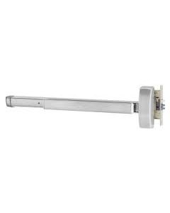 Adams Rite 3300-7036-US32D Mortise Exit Device