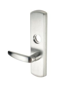 996L-07-R/V 26D LHR Von Duprin Exit Device