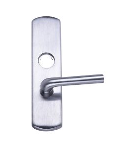 996L-02-R/V 26D RHR Von Duprin Exit Device