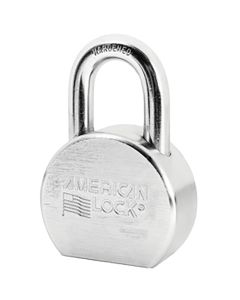 A700KA 35852 American Lock Locks, Cylinders, Cores, Keyblank
