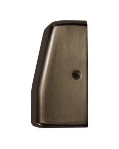 050566 313 Von Duprin Exit Device