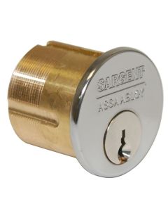 Image may differ then product