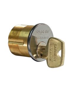 41 LA 32D 0-BITTED Sargent Locks, Cylinders, Cores, Keyblank