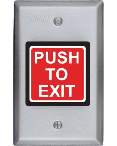 image may differ from picture