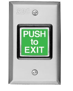 image may differ from picture