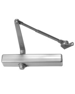 image may differ from picture