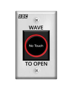 image may differ from picture