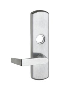 996L-NL-06-R/V 26D LHR Von Duprin Exit Device