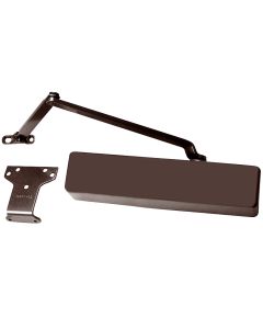 1461-RW/PA 695 LCN Door Closers and Operator