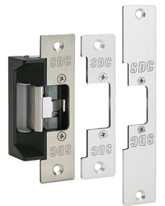 image may differ from picture