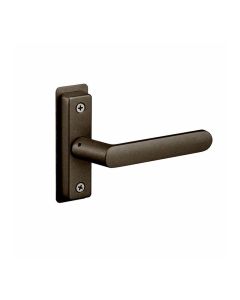 image may differ from picture